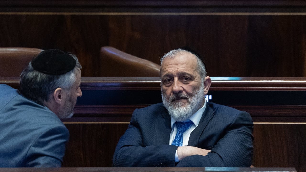 The Jerusalem Post - Israel News