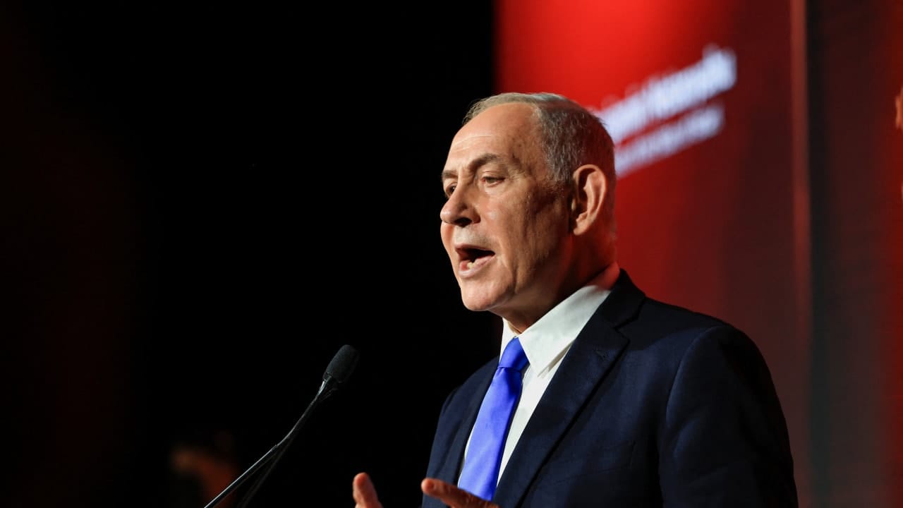 The Jerusalem Post - Israel News