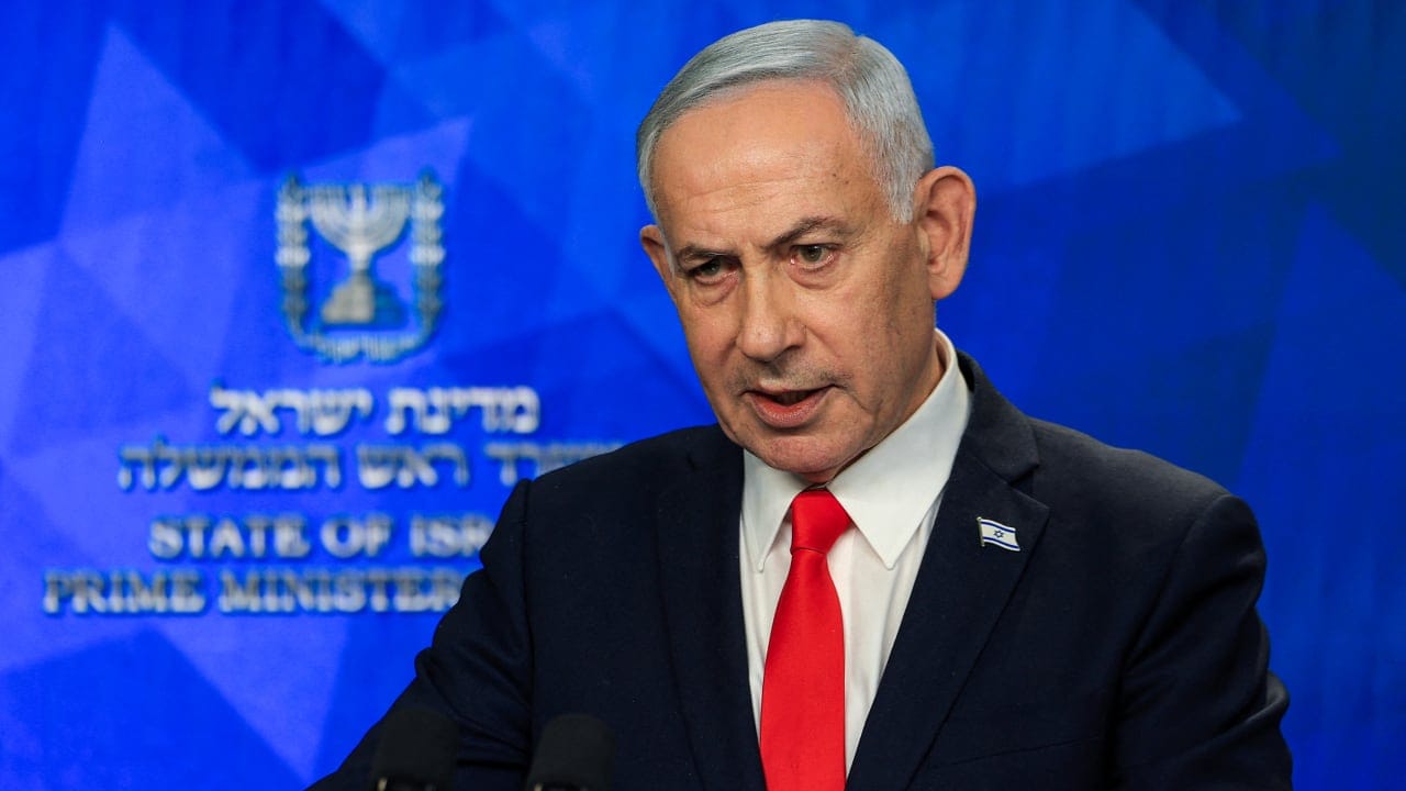 The Jerusalem Post - Israel News