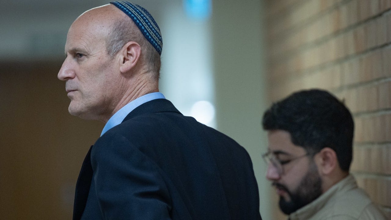 The Jerusalem Post - Israel News