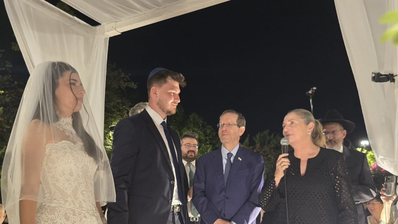 The Jerusalem Post - Israel News