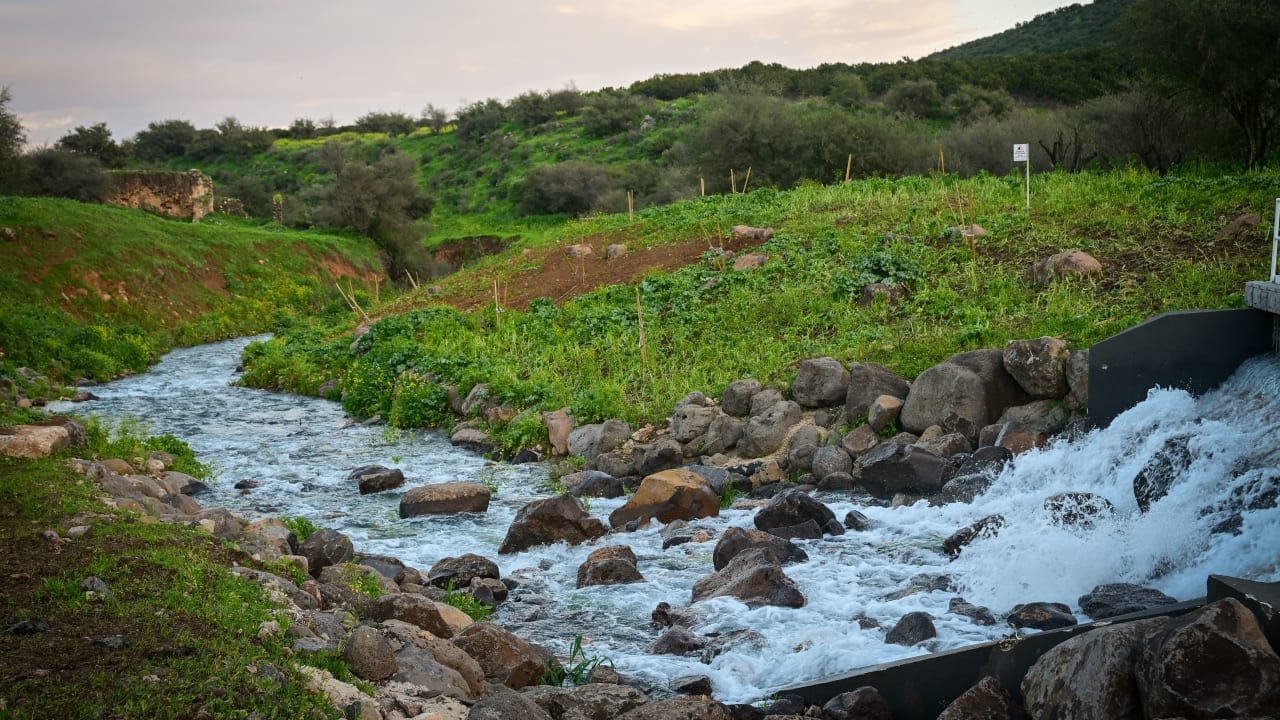 The Jerusalem Post - Israel News