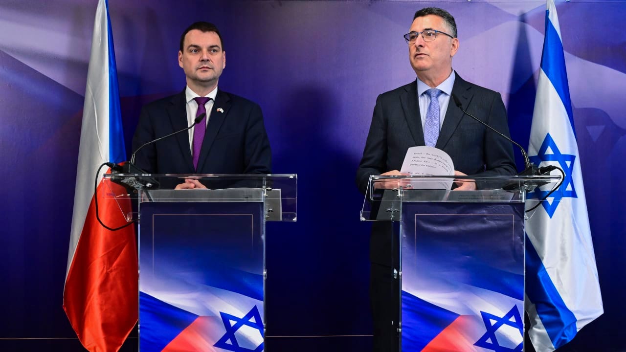 The Jerusalem Post - Israel News