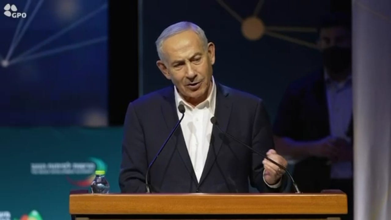 The Jerusalem Post - Israel News