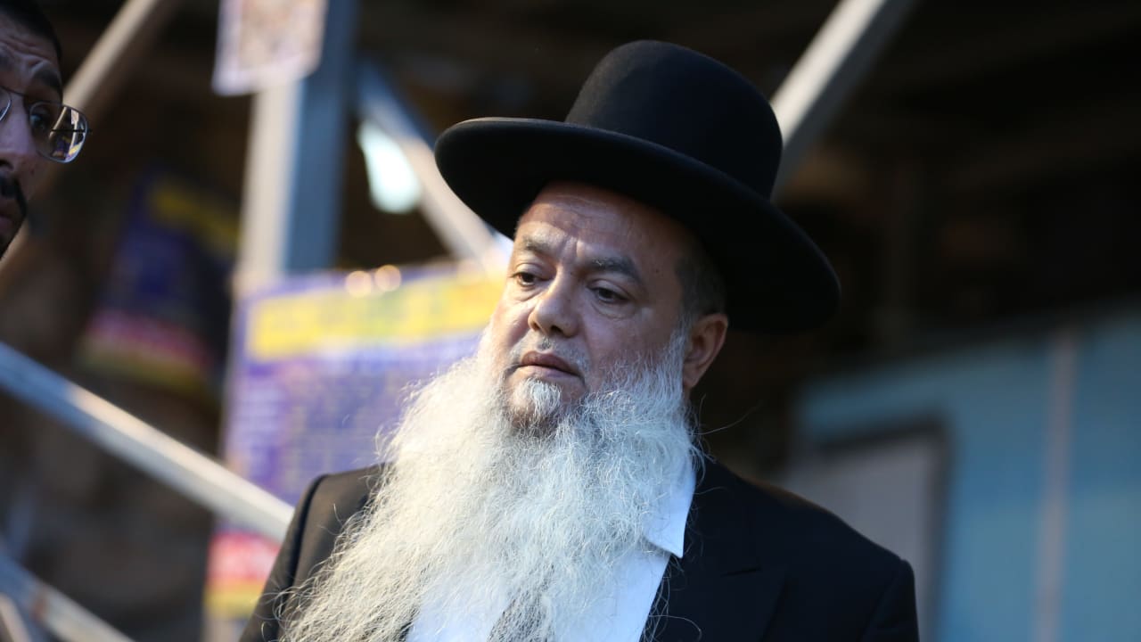 The Jerusalem Post - Israel News