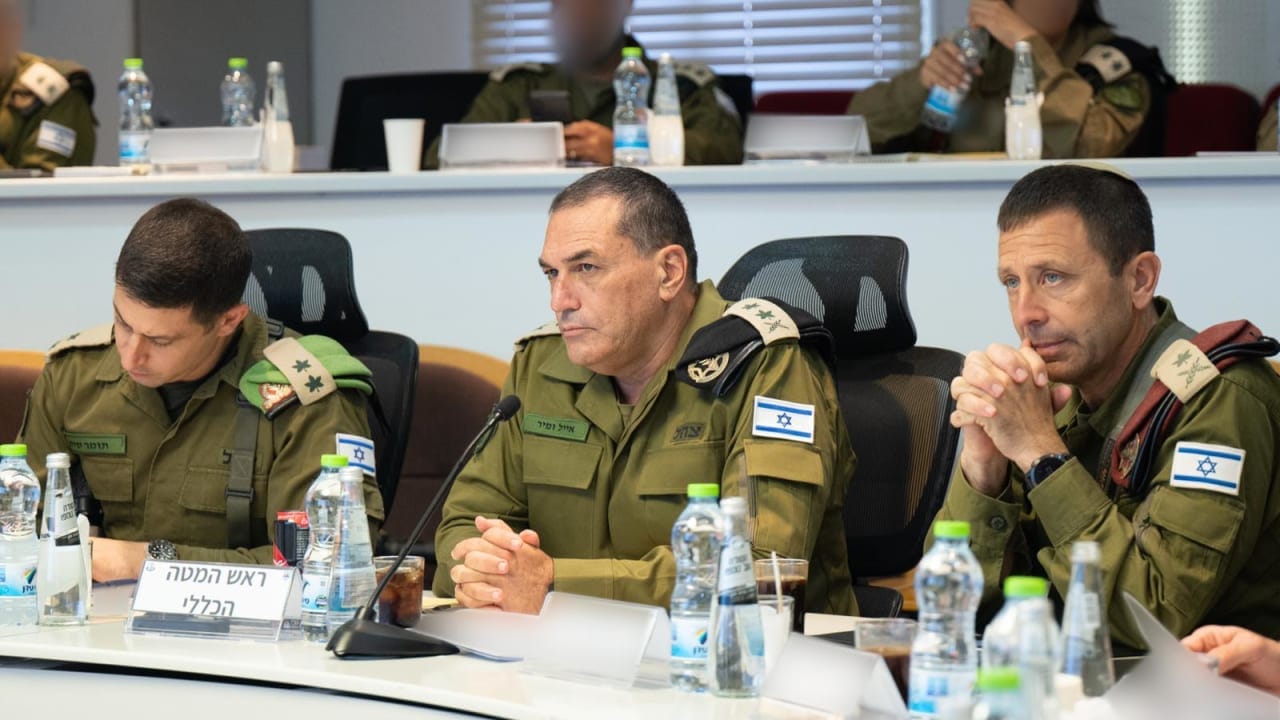 The Jerusalem Post - Israel News