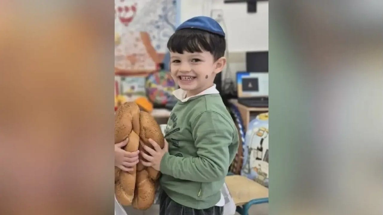 The Jerusalem Post - Israel News