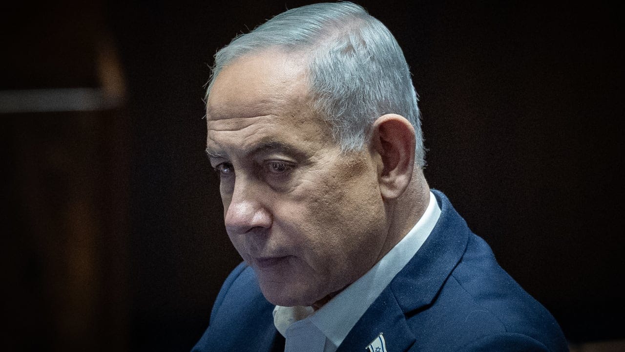 The Jerusalem Post - Israel News