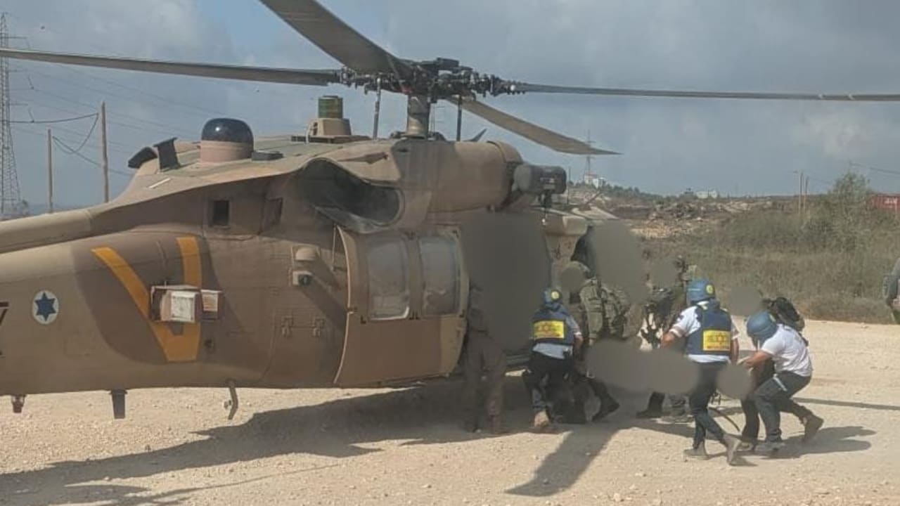 The Jerusalem Post - Israel News