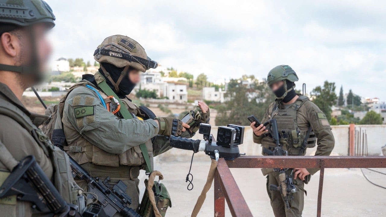 The Jerusalem Post - Israel News