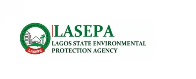 LASEPA shuts Lagos nightclub, hotel over noise pollution