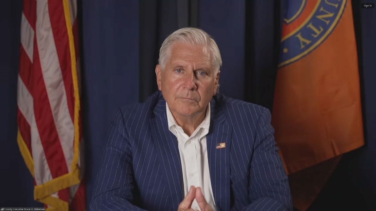 (Spectrum News NY1)