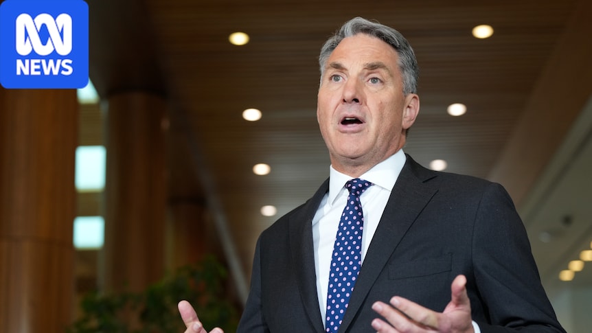 AUKUS shipyards in Adelaide to receive $4.6 billion funding lift