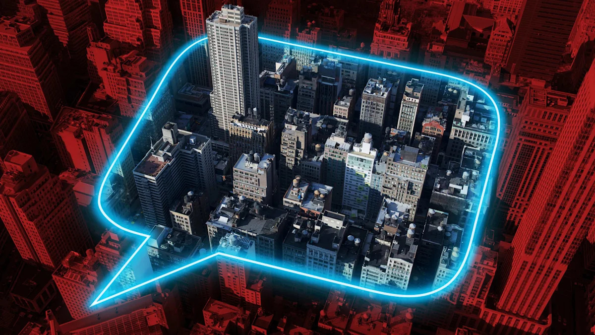 New York enacts statewide moratorium on AI data center construction: A closer look