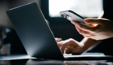 Here's how much more expensive your devices have gotten thanks to AI