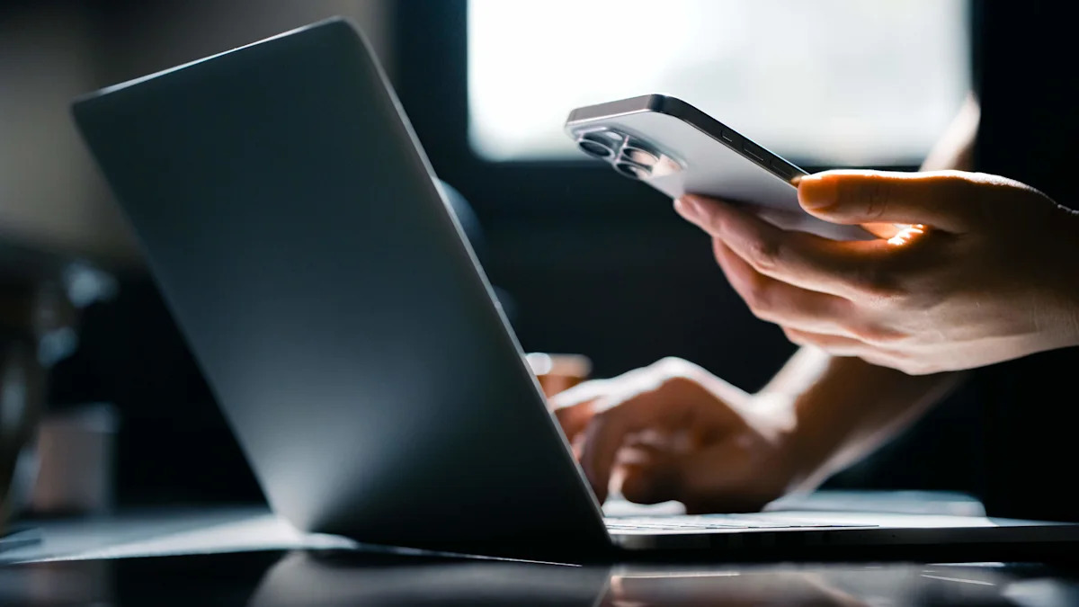 Here's how much more expensive your devices have gotten thanks to AI