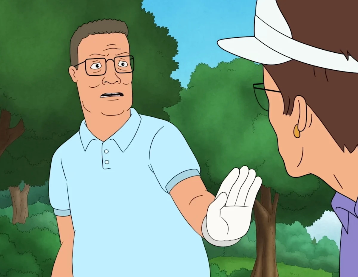 ‘King of the Hill’ Season 15: How to watch, where to stream, episode release schedule and more