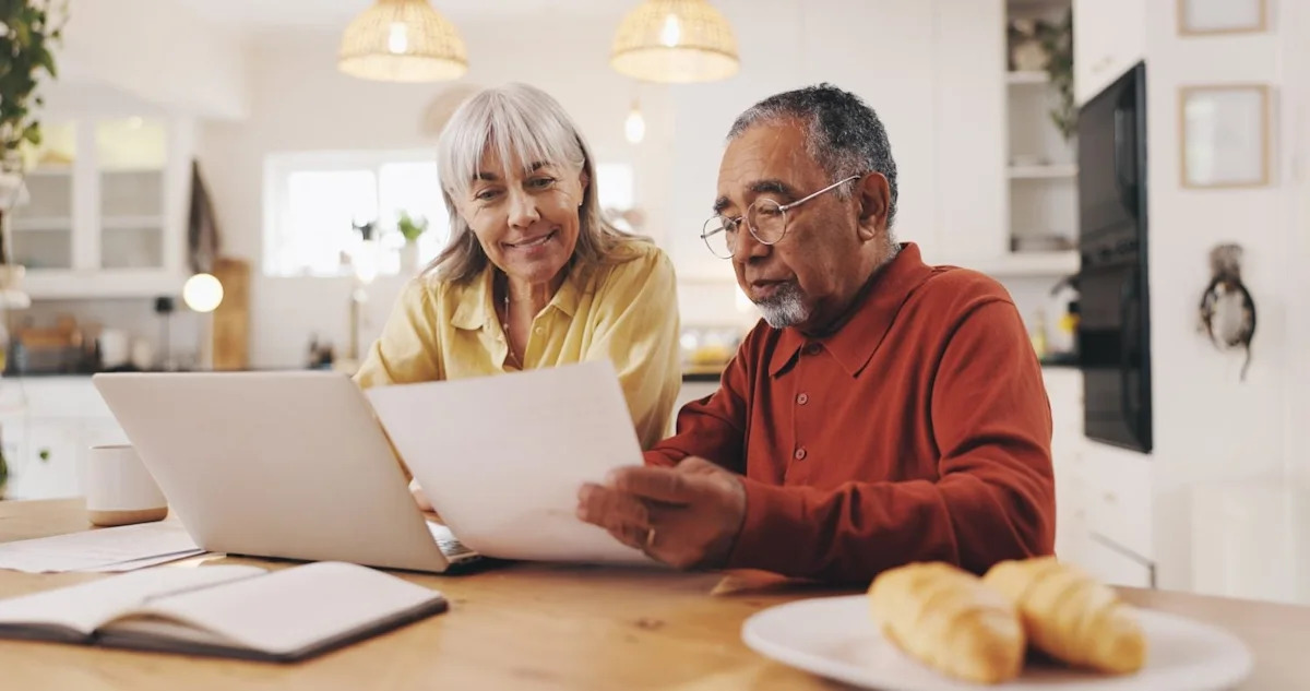 Retirees Get an 11-Year Window to Convert to a Roth at Low Rates. The Average One Converts $0.