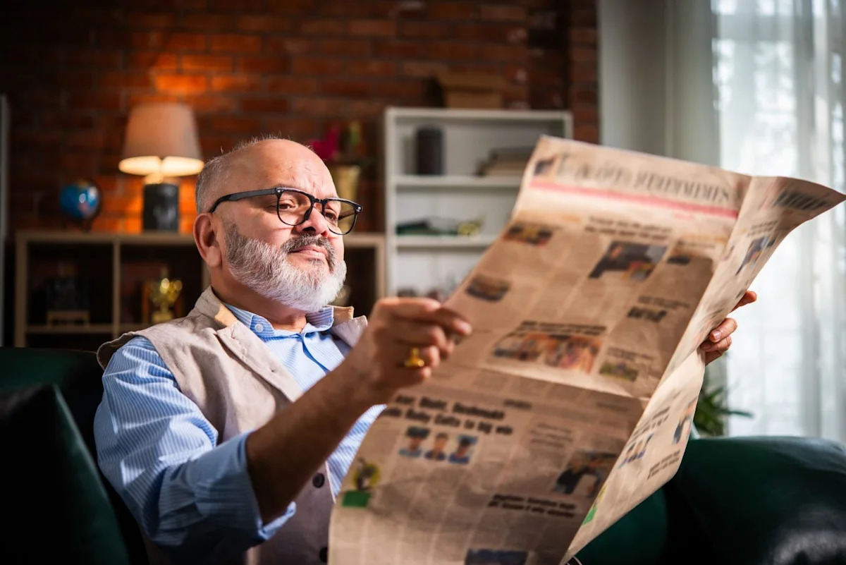 The $6,000 Social Security Reprieve That Won’t Be Around Much Longer