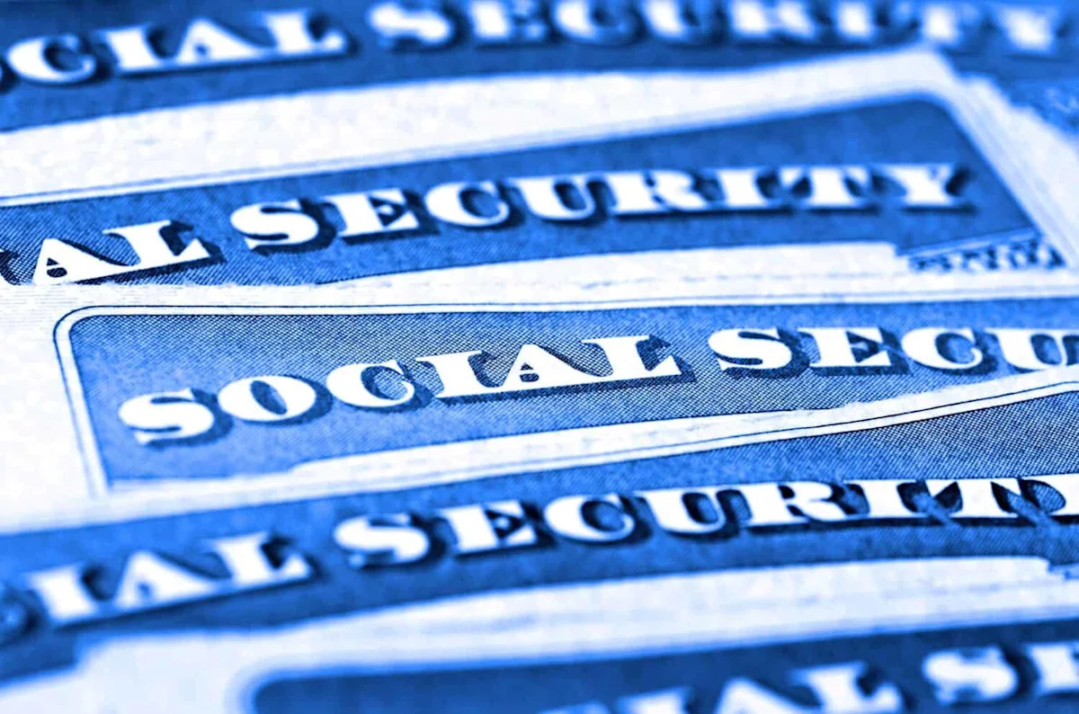 A Key Clue About Social Security’s 2027 COLA Arrives Soon: Here’s What Retirees Should Look For