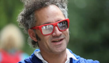 Palantir CEO: “Something Has Gone Completely Wrong” With OpenAI and Anthropic