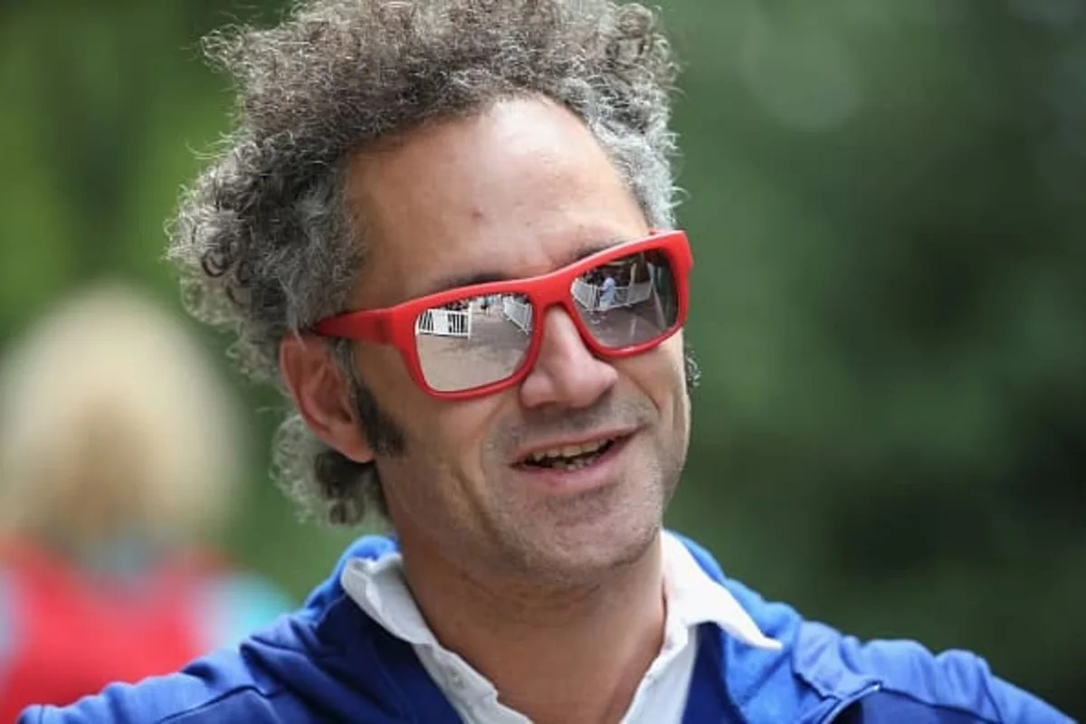 Palantir CEO: “Something Has Gone Completely Wrong” With OpenAI and Anthropic