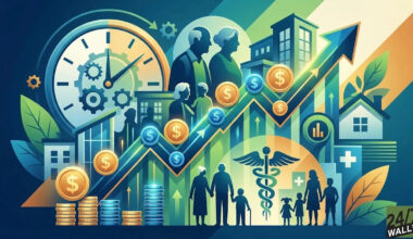 3 Healthcare REITs to Buy as America Ages in July
