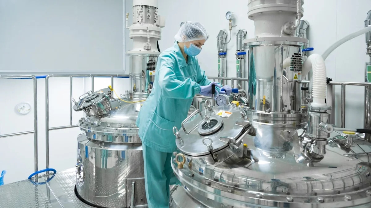 Abbott Labs Vs. Pfizer: Which Discounted Healthcare Titan Screens as the Bigger Value Trap?