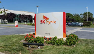 Howard Lutnick Tells Samsung and SK Hynix They Have 'No Choice' but to Build US AI Memory Fabs— and Micron's CEO May Not Be Happy