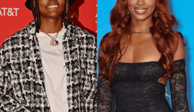 WNBA Drama Alert: DiJonai Carrington Just Made Major Cheating Claims About Ex NaLyssa Smith