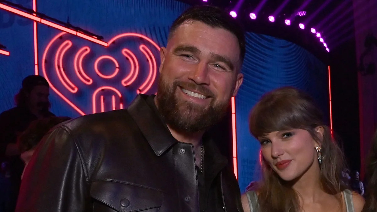 Travis Kelce, Taylor Swift’s Recent Honeymoon Spot Revealed After First Post-Wedding Appearance