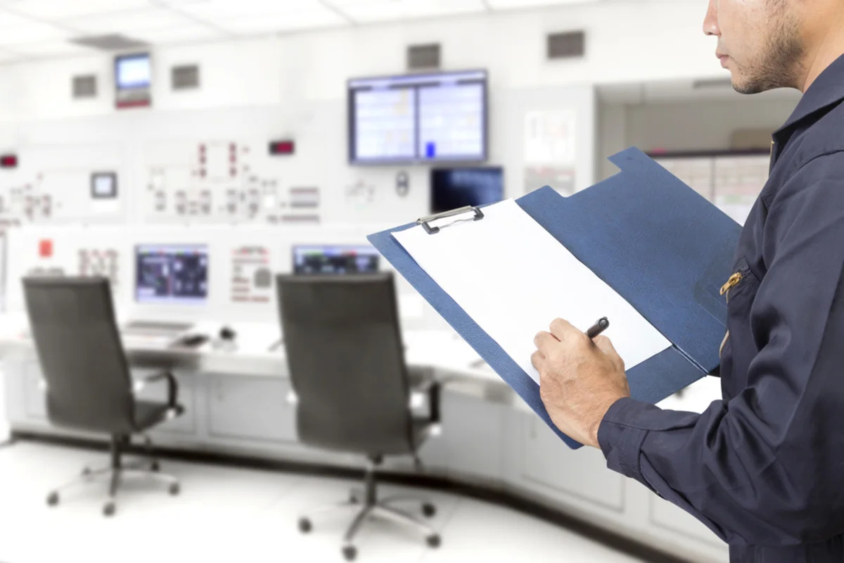Super Micro Computer (SMCI) Expands Its Edge AI Computing Hardware Offerings