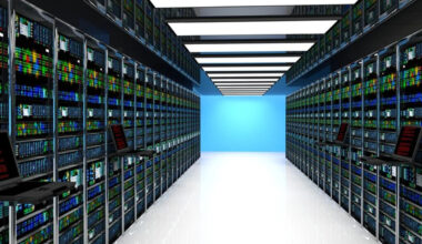 Why Micron Technology (MU) Is Securing Long-Term AI Memory Demand With $22 Billion in Customer Commitments