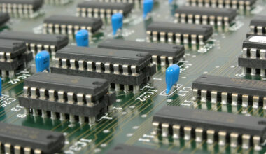 Micron Technology Inc. (MU) Sued Over Skyrocketing DRAM Prices amid AI Boom