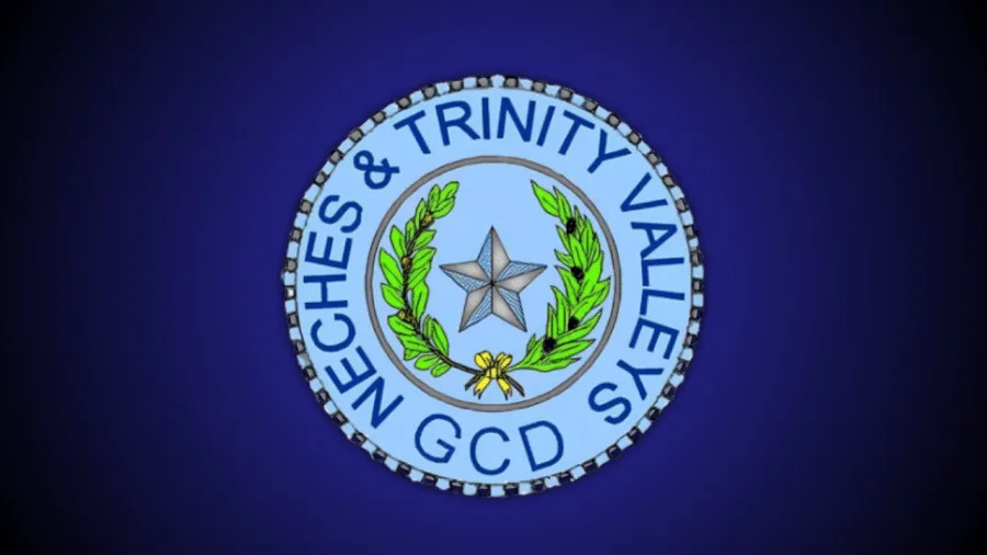 Dallas-based company sues East Texas water district to develop high-capacity water wells
