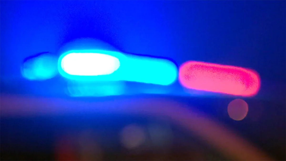 Missing man found dead after leaving West Phoenix group home