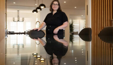 They got their L.A. rentals ready for the World Cup. Did it pay off? For some, absolutely