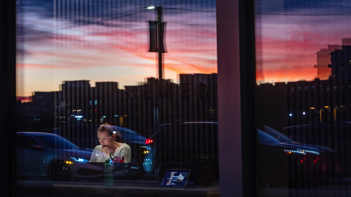 Half of workers say they rely on AI more than they should — here are 3 habits that can help you stay ahead of AI