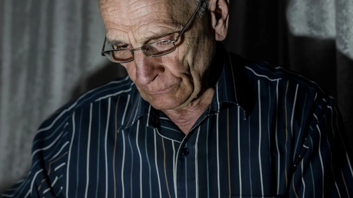 I retired at 63 with $850K, but now my finances are keeping me up at night. How do I know if I really have enough?