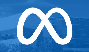 Why Meta Platforms Stock Surged This Week