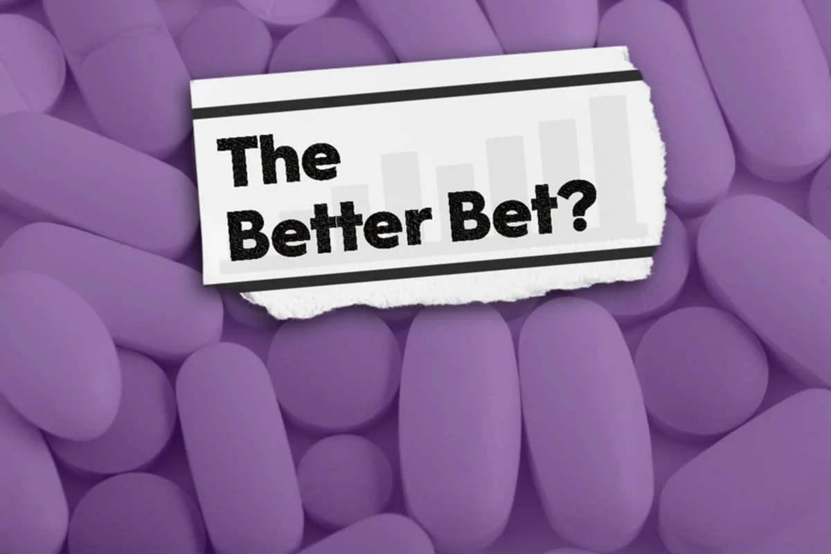 Recursion Pharmaceuticals vs. Summit Therapeutics: Which Healthcare Stock Is a Better Buy in 2026?