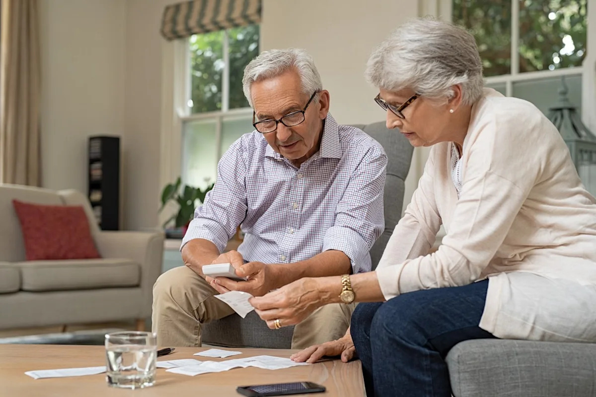 Social Security Is Determined to Move Forward With an Unpopular Policy Change, and Beneficiaries Could Pay the Price