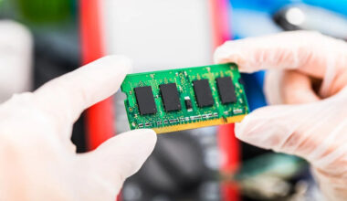Micron Technology Has Fantastic News for This Artificial Intelligence (AI) Infrastructure Stock That Has More Than Doubled in 2026
