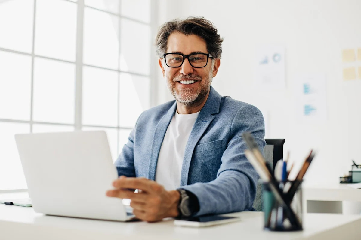 What to Do With Your IRA if You're 5 Years Away From Retirement