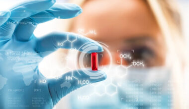 AbbVie Has Raised Its Dividend for 53 Straight Years and Still Looks Attractively Valued. Is This Dividend King the Smartest Buy in Healthcare Right Now?