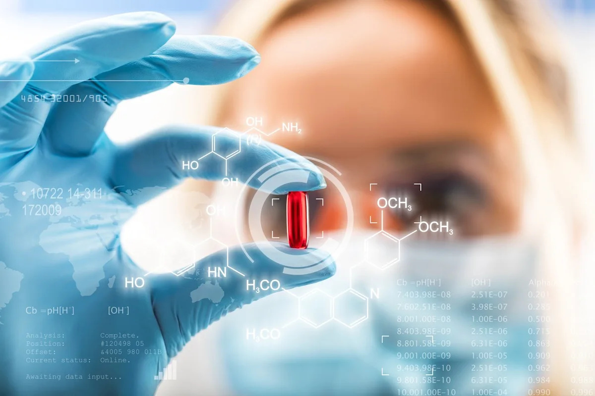 AbbVie Has Raised Its Dividend for 53 Straight Years and Still Looks Attractively Valued. Is This Dividend King the Smartest Buy in Healthcare Right Now?