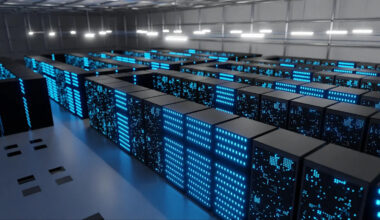 3 AI Infrastructure Stocks That Could Double by 2027