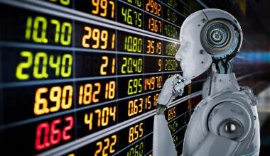 SpaceX Borrowed $25 Billion and Is Buying Up AI Companies. Here's What That Means for Every Tech Stock in Your Portfolio.