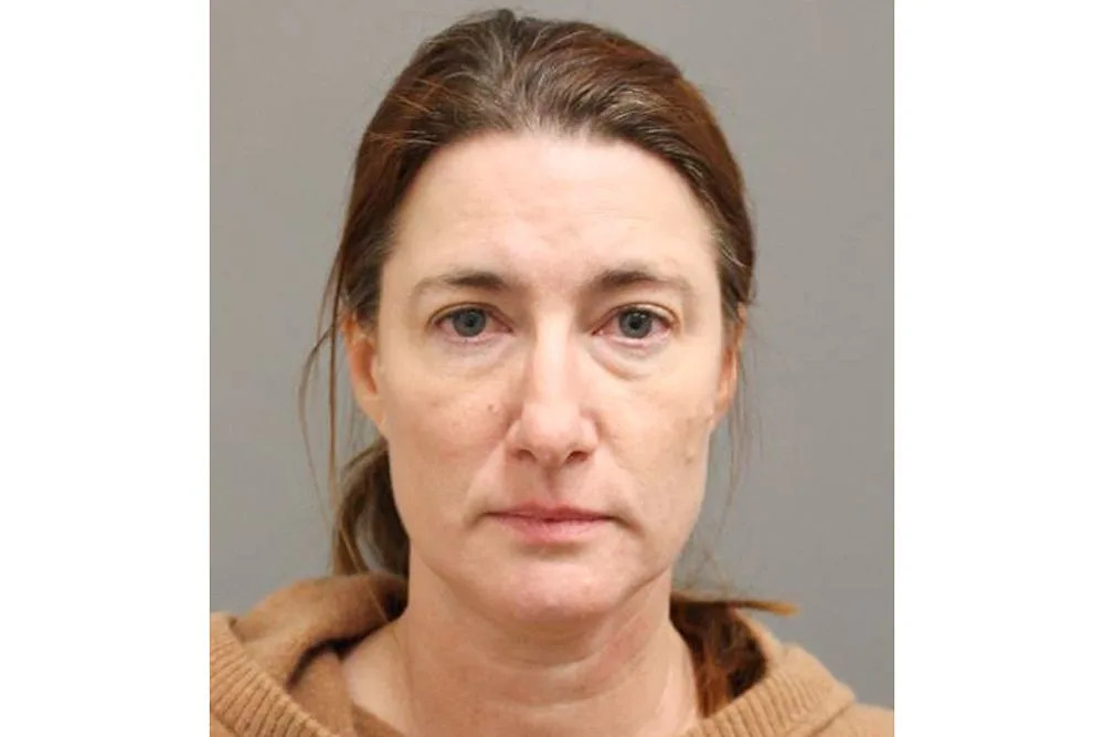 Former N.Y. Nurse Who Faked Childhood Vaccination Records for Over 160 Students Faces Record-Breaking Fine