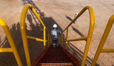 US inflation slows in June, but reversal likely amid Middle East conflict